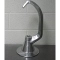 80qt Hook For Hobart Mixer 80qt Hook For Hobart Mixer